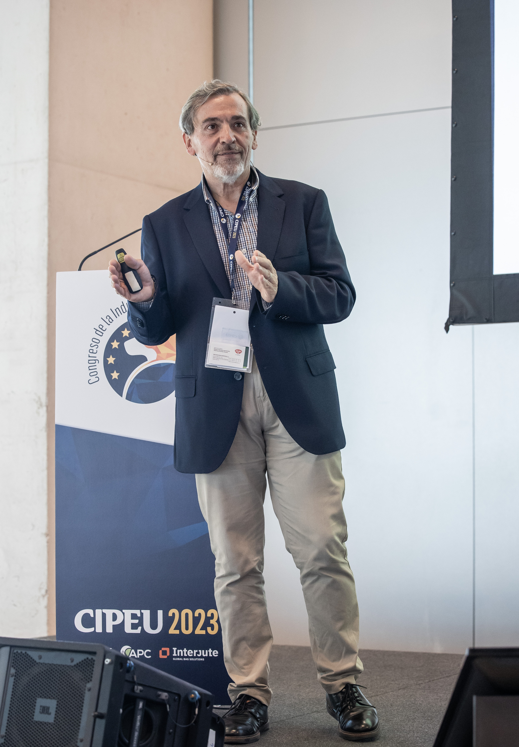 conferencias - cipeu (172)